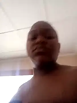 Sexymamibo online show from March 8, 11:27 am