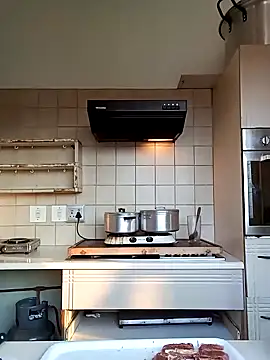 Sexymamibo online show from March 15, 3:48 pm