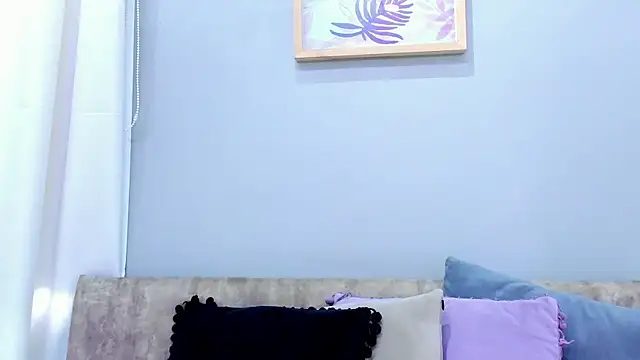 Snapshot of Miranda_doll_ chatting on February 28, 12:09 pm Miranda doll online show from February 28, 12:09 pm