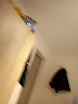 Yevhen055 online show from September 12, 12:44 am