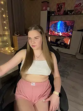 Lexi noah online show from December 11, 8:28 pm