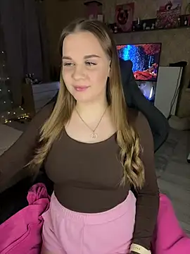 Lexi noah online show from December 18, 8:47 pm