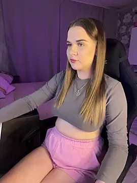 Lexi noah online show from February 11, 8:10 pm