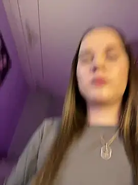 Lexi noah online show from February 21, 8:16 pm