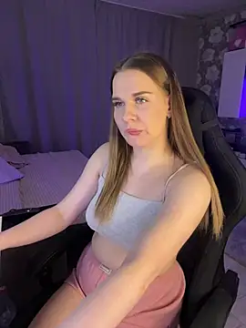 Lexi noah online show from March 11, 7:36 pm