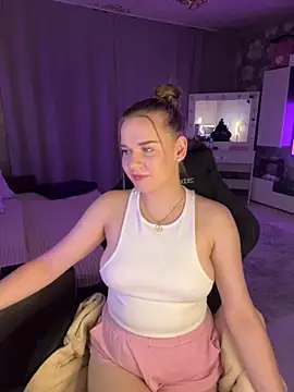 Lexi noah online show from September 20, 9:38 pm