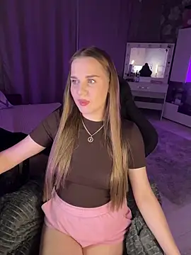 Lexi noah online show from September 25, 9:40 pm