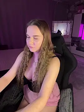 Lexi noah online show from October 29, 9:49 pm