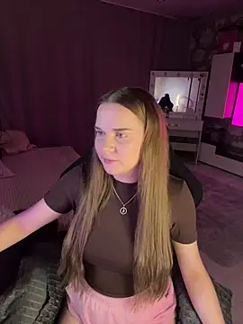 Lexi noah online show from November 4, 9:58 pm