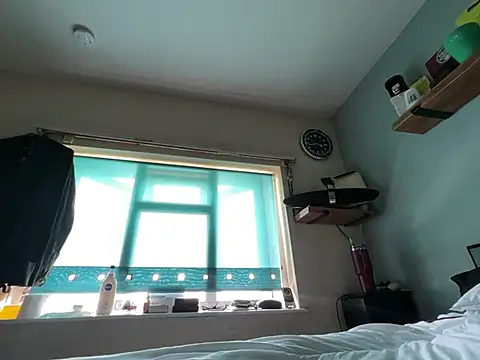 Tattooednakedguy online show from April 10, 2:44 pm