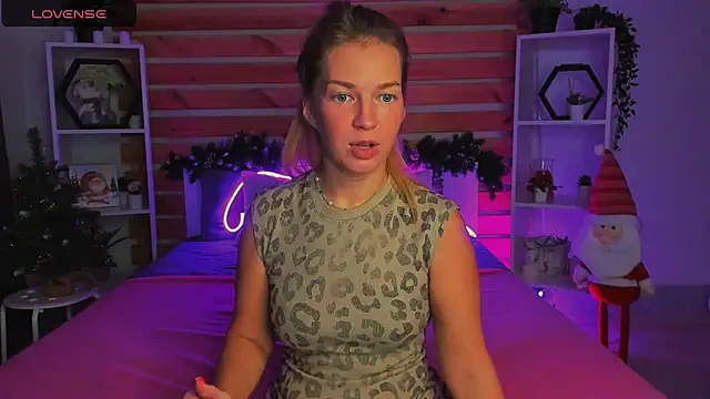 Snapshot of Jeanne_Williams chatting on January 18, 4:26 am Jeanne Williams online show from January 18, 4:26 am