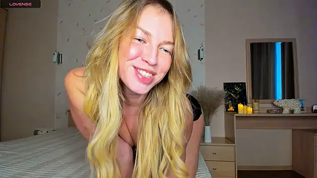 Snapshot of Jeanne_Williams chatting on January 23, 5:13 am Jeanne Williams online show from January 23, 5:13 am