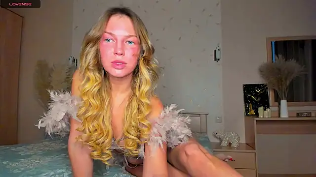 Snapshot of Jeanne_Williams chatting on January 27, 3:26 am Jeanne Williams online show from January 27, 3:26 am