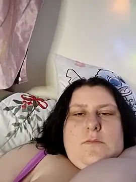 tvshtvsh24 online show from October 29, 7:54 am