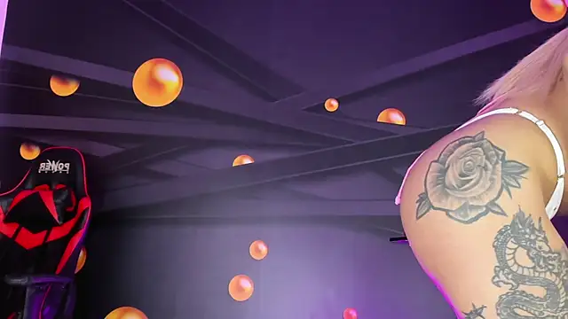 filletatouee online show from January 21, 12:36 am