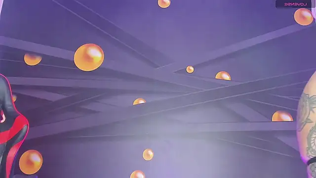 filletatouee online show from January 25, 10:50 pm