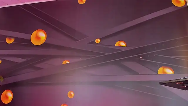 filletatouee online show from September 19, 12:12 am