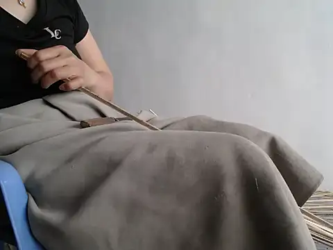 nolame18xxx online show from April 5, 2:09 am