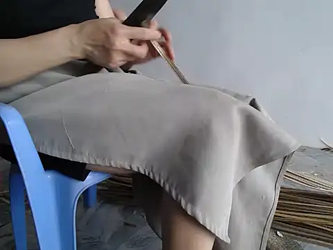 nolame18xxx online show from April 22, 7:33 am