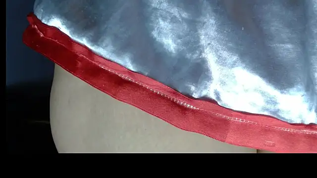 KeillyDiaz online show from February 14, 11:09 pm