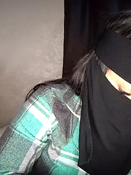 Narimane maroc online show from December 21, 3:02 am