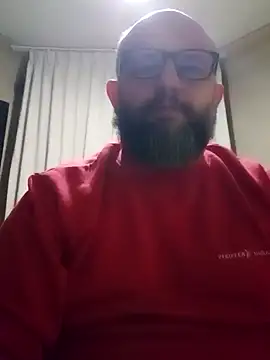 Snapshot of AlexandruCsaba chatting on December 27, 5:42 am AlexandruCsaba online show from December 27, 5:42 am