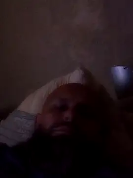 Snapshot of AlexandruCsaba chatting on September 23, 4:15 am AlexandruCsaba online show from September 23, 4:15 am