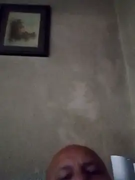 Snapshot of AlexandruCsaba chatting on September 25, 9:24 am AlexandruCsaba online show from September 25, 9:24 am