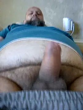 Snapshot of AlexandruCsaba chatting on September 30, 10:20 am AlexandruCsaba online show from September 30, 10:20 am