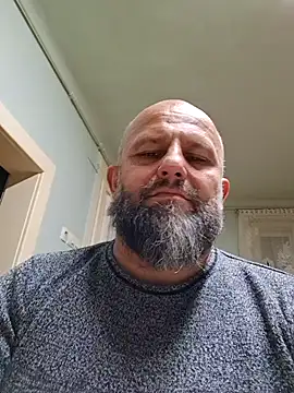 Snapshot of AlexandruCsaba chatting on October 6, 8:06 pm AlexandruCsaba online show from October 6, 8:06 pm