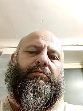 Snapshot of AlexandruCsaba chatting on November 17, 9:09 pm AlexandruCsaba online show from November 17, 9:09 pm