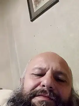 Snapshot of AlexandruCsaba chatting on November 20, 1:55 pm AlexandruCsaba online show from November 20, 1:55 pm