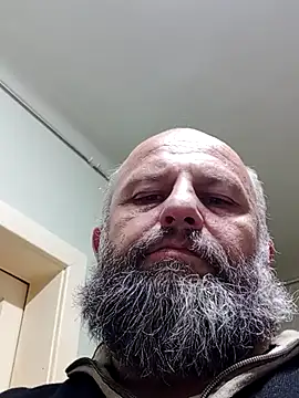 Snapshot of AlexandruCsaba chatting on February 23, 9:56 pm AlexandruCsaba online show from February 23, 9:56 pm