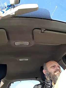 Snapshot of AlexandruCsaba chatting on March 12, 8:09 am AlexandruCsaba online show from March 12, 8:09 am