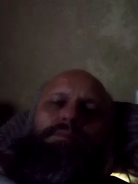 Snapshot of AlexandruCsaba chatting on March 13, 10:27 pm AlexandruCsaba online show from March 13, 10:27 pm