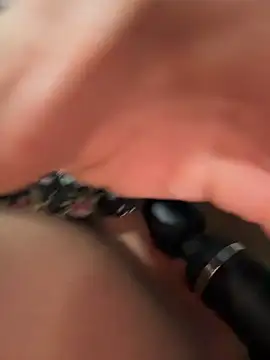 Hornyblond Bella online show from February 19, 5:03 am