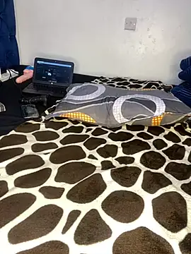 firewaist online show from March 14, 4:21 am