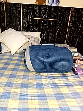 firewaist online show from March 20, 2:16 am