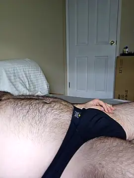 Snapshot of Mgman4365 chatting on December 21, 9:36 pm Mgman4365 online show from December 21, 9:36 pm