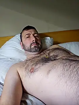 Snapshot of Mgman4365 chatting on December 23, 10:10 am Mgman4365 online show from December 23, 10:10 am