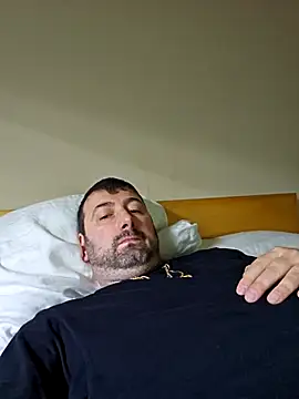 Snapshot of Mgman4365 chatting on December 28, 11:05 pm Mgman4365 online show from December 28, 11:05 pm