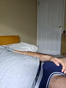 Snapshot of Mgman4365 chatting on December 31, 5:29 pm Mgman4365 online show from December 31, 5:29 pm