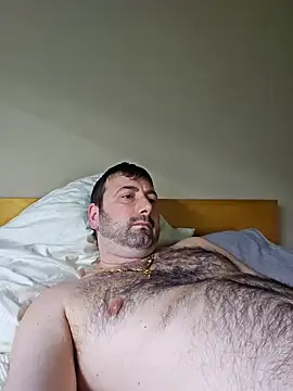 Snapshot of Mgman4365 chatting on January 5, 6:13 pm Mgman4365 online show from January 5, 6:13 pm