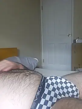 Snapshot of Mgman4365 chatting on January 9, 9:05 pm Mgman4365 online show from January 9, 9:05 pm