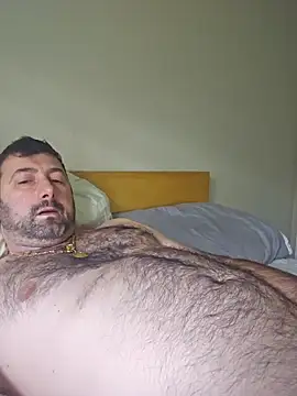 Snapshot of Mgman4365 chatting on January 17, 3:55 am Mgman4365 online show from January 17, 3:55 am