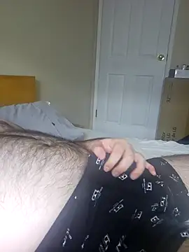 Snapshot of Mgman4365 chatting on January 18, 3:59 pm Mgman4365 online show from January 18, 3:59 pm