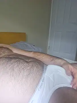 Snapshot of Mgman4365 chatting on January 24, 2:28 am Mgman4365 online show from January 24, 2:28 am