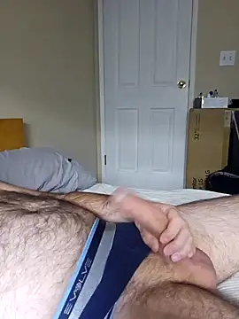 Snapshot of Mgman4365 chatting on January 25, 3:30 am Mgman4365 online show from January 25, 3:30 am