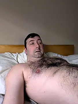 Snapshot of Mgman4365 chatting on March 21, 9:01 pm Mgman4365 online show from March 21, 9:01 pm