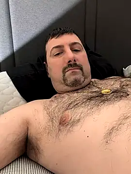 Mgman4365 online show from November 28, 3:42 am